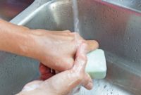 Effortless Paint Cleanup Hacks