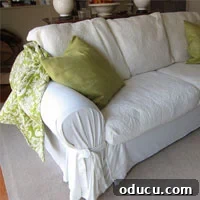featured 3979