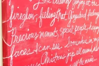 Making Your Guest Room Holiday Perfect