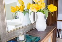 Elevate Your Furniture with Bun Feet