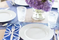 Crafting Comfort: DIY Kitchen Chair Pads