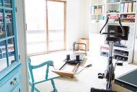 Unlock the Secret to Spotless Carpets