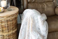 Recliner Chic: Elevating Your Living Room’s Style