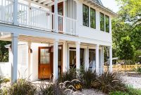 Design Dreams Unveiled at the Southern Living Idea House