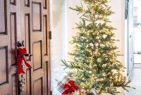 Craft Your Own Christmas Magic