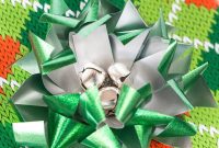 Festive Folds and Finishing Touches