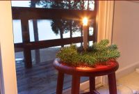 Family Holiday Traditions Revealed