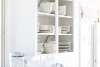 Never Host Overnight Guests Without This Prep