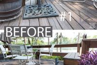 The One Spray Paint Hack DIYers Cant Live Without