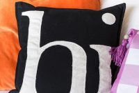 Effortless Fall Comfort: Cozy Decorating Ideas for Your Home