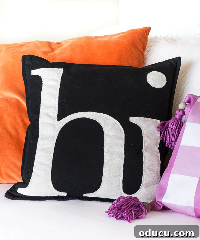 featured 48942