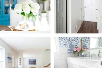 Illuminate Your Space: Easy Hacks for a Brighter Room