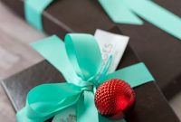 Trend Spotting & DIY Crafting