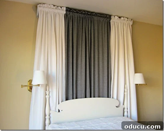 featured 5021