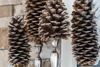 Deck the Halls: Inspiring Christmas Home Decor