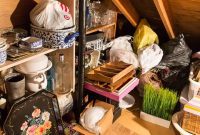 My Hidden Room Makeover