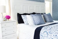 Embracing the SLOW Method for Mindful Decorating