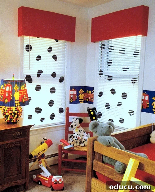 featured 55636