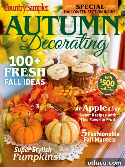 featured 56019