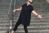 Fashion Forward: Chapter Nine