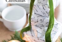 Unlock Your Happiest Holiday Season Yet
