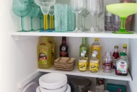 Why Primer Is Essential For Painting Over Stained Paint