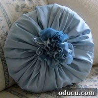 featured 5774