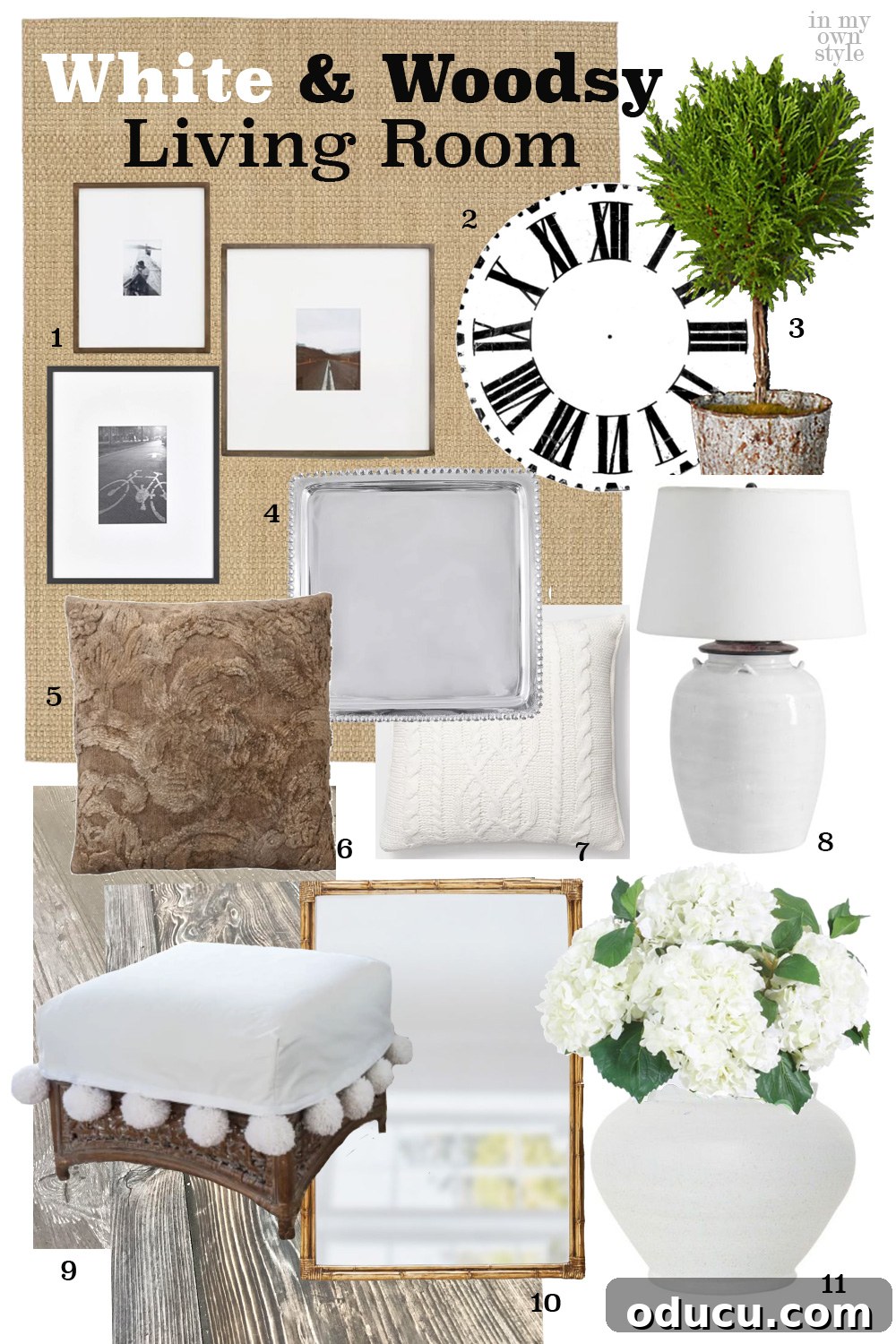 featured 58969