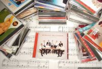 Holiday Symphony
