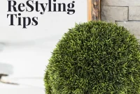 Effortless Home Refresh