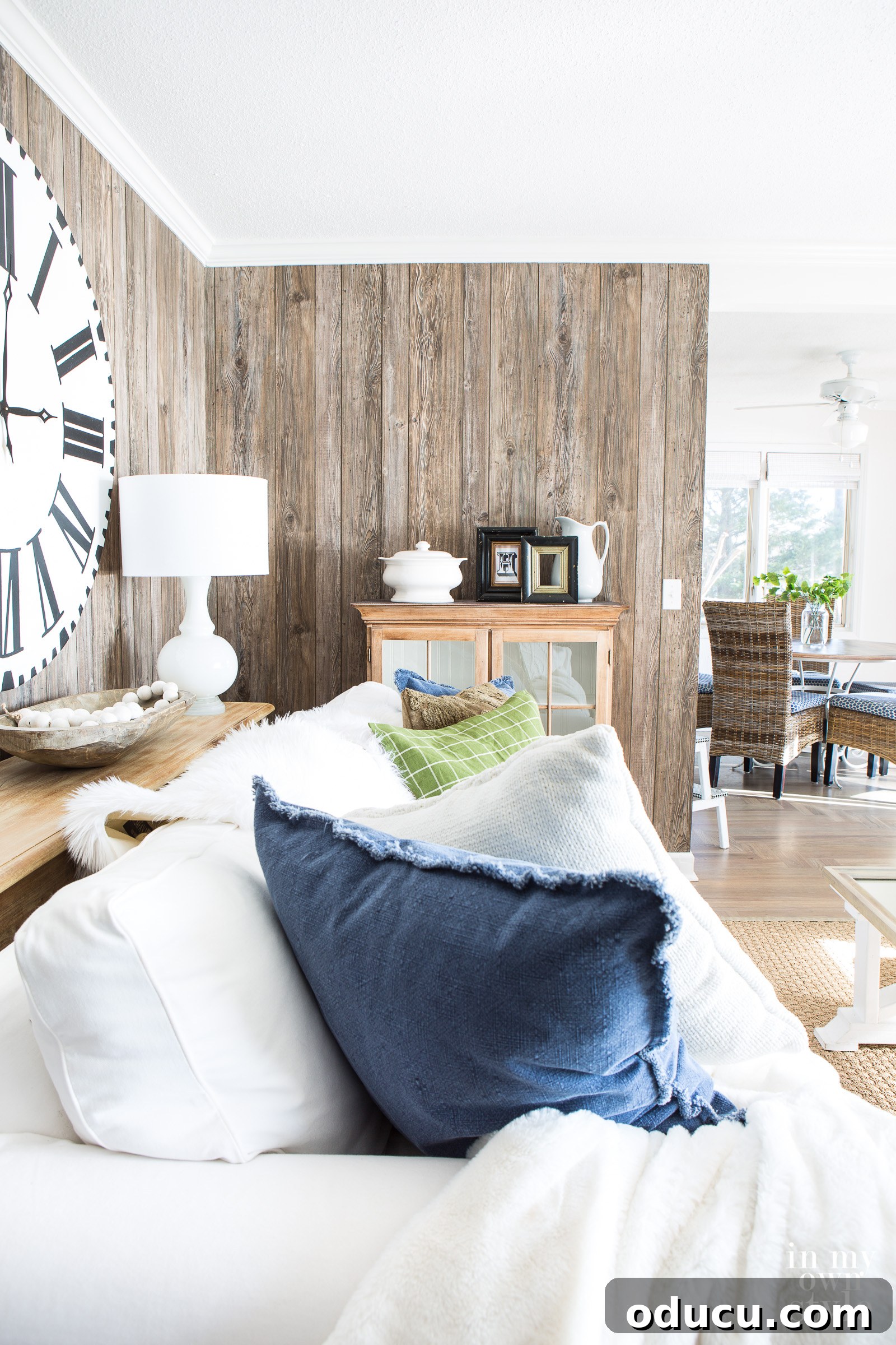 featured 59666