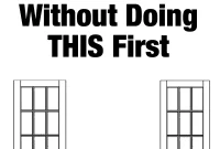 Curate Your Walls Like a Pro
