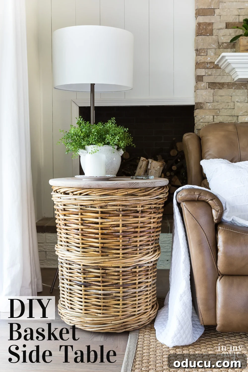 featured 62257
