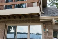 Unlock Your Signature Style Elevate Your Home