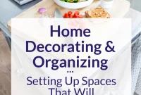 Cultivating Your Creative Sanctuary