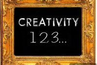 The What If Catalyst: Igniting Creativity in Three Stages