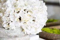 Upcycle Household Items for Breathtaking Decor