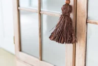 Harvesting Styles: Autumnal Allure