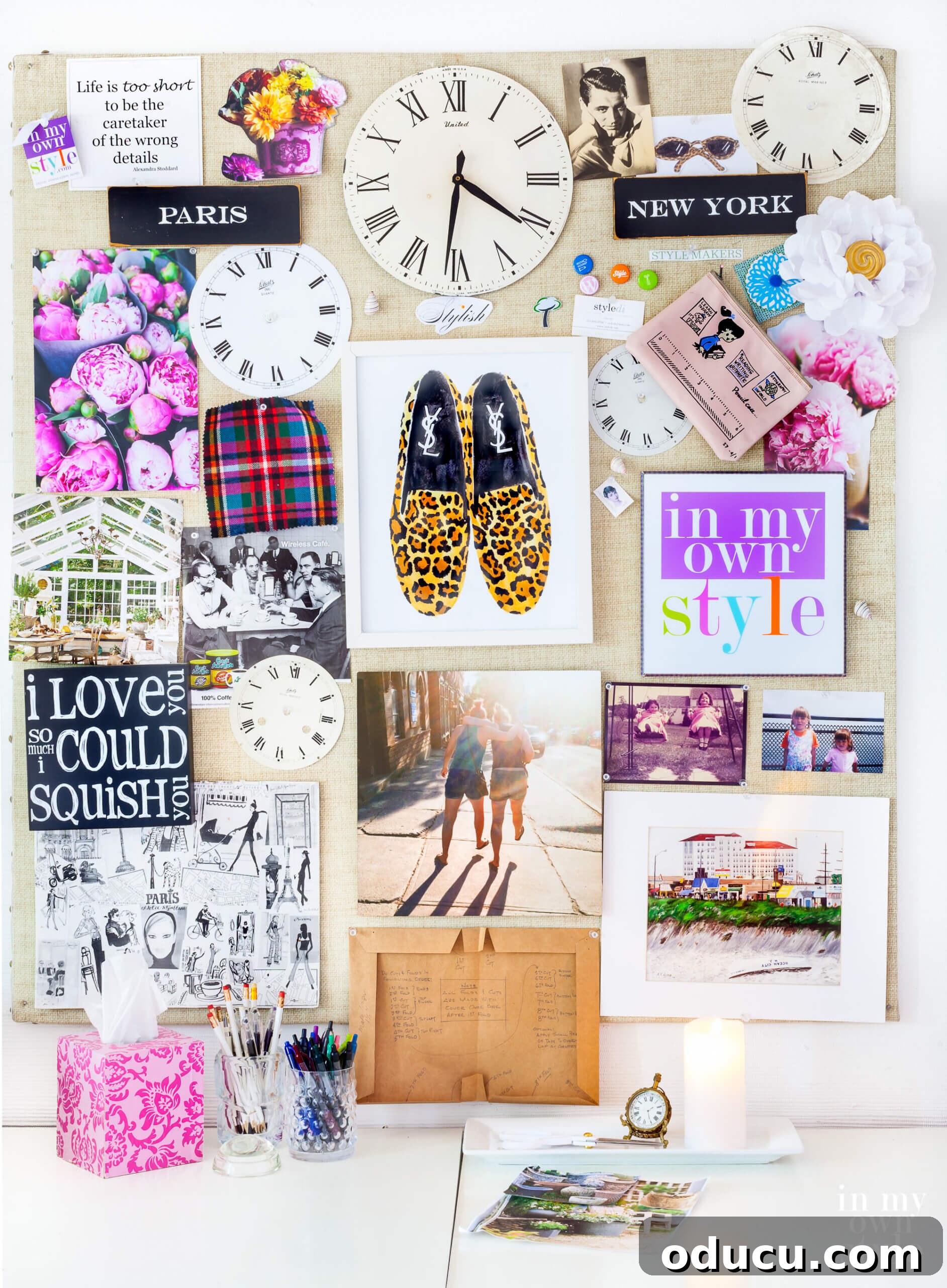 featured 64678