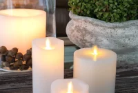Wick Wisdom: Save or Splurge on Scents