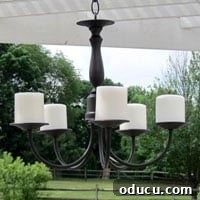 featured 6585