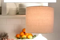 Unlock Kitchen Comfort: Your New Favorite Item
