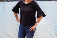 My Personal Weight Loss Victory