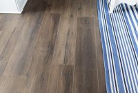 My Love Affair with Resilient Flooring Understanding Its Enduring Appeal