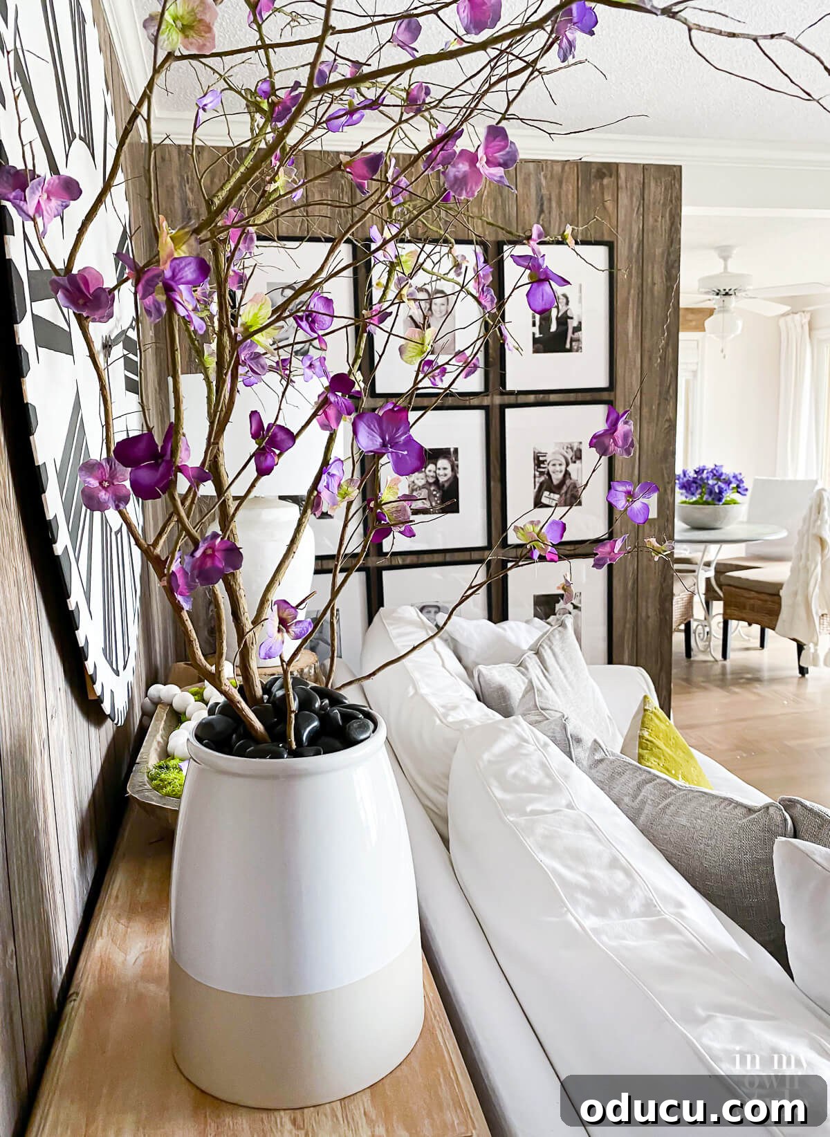 featured 68227