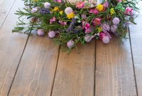 Crafting a Custom Round Wood Kitchen Tabletop