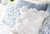 Personalize Your Sanctuary: Mix & Match Bedding