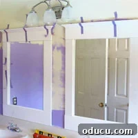 featured 6985