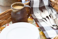 Crafting Versatile Serving Trays for Every Occasion
