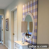 featured 7098